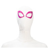 Image du nouveau costume de cosplay de Gwen Stacy C07661