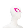 Image du nouveau costume de cosplay de Gwen Stacy C07661