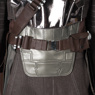 Immagine di The Mandalorian 3 Din Djarin Mandalore Costume Cosplay Versione aggiornata C07503