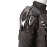 Immagine di The Mandalorian 3 Din Djarin Mandalore Costume Cosplay Versione aggiornata C07503