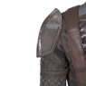 Immagine di The Mandalorian 3 Din Djarin Mandalore Costume Cosplay Versione aggiornata C07503