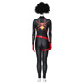 Picture of Movie Across the Spider-Verse Jessica Miriam Drew Cosplay Costume C07674