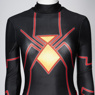 Immagine del film Across the Spider-Verse Jessica Miriam Drew Costume Cosplay C07674