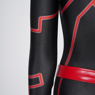 Image du film à travers le Spider-Verse Jessica Miriam Drew Cosplay Costume C07674