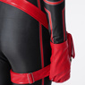 Image du film à travers le Spider-Verse Jessica Miriam Drew Cosplay Costume C07674