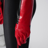 Imagen de la película Across the Spider-Verse Jessica Miriam Drew disfraz de Cosplay C07674