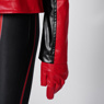 Image du film à travers le Spider-Verse Jessica Miriam Drew Cosplay Costume C07674