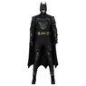 Picture of The Flash 2023 Bruce Wayne Batman Cosplay Costume C07696