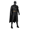 Bild von The Flash 2023 Bruce Wayne Batman Cosplay-Kostüm C07696