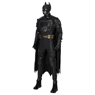 Bild von The Flash 2023 Bruce Wayne Batman Cosplay-Kostüm C07696