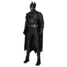 Immagine del costume cosplay di The Flash 2023 Bruce Wayne Batman C07696