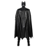 Picture of The Flash 2023 Bruce Wayne Batman Cosplay Costume C07696