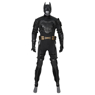 Photo du Costume de Cosplay Flash 2023 Bruce Wayne Batman C07696