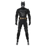 Immagine del costume cosplay di The Flash 2023 Bruce Wayne Batman C07696