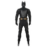 Bild von The Flash 2023 Bruce Wayne Batman Cosplay-Kostüm C07696