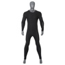 Picture of The Flash 2023 Bruce Wayne Batman Cosplay Costume C07696