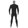 Picture of The Flash 2023 Bruce Wayne Batman Cosplay Costume C07696