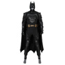 Bild von The Flash 2023 Bruce Wayne Batman Cosplay-Kostüm C07696