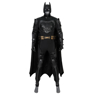 Picture of The Flash 2023 Bruce Wayne Cosplay Costume C07696