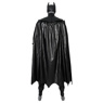 Picture of The Flash 2023 Bruce Wayne Batman Cosplay Costume C07696