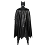 Picture of The Flash 2023 Bruce Wayne Cosplay Costume C07696