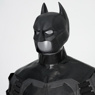 Immagine del costume cosplay di The Flash 2023 Bruce Wayne Batman C07696