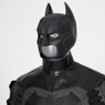 Imagen del disfraz de Cosplay de The Flash 2023 Bruce Wayne C07696