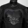 Immagine del costume cosplay di The Flash 2023 Bruce Wayne Batman C07696