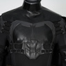 Photo du Costume de Cosplay Flash 2023 Bruce Wayne Batman C07696