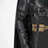 Picture of The Flash 2023 Bruce Wayne Batman Cosplay Costume C07696