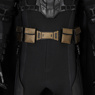 Photo du Costume de Cosplay Flash 2023 Bruce Wayne Batman C07696