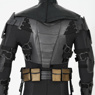 Photo du Costume de Cosplay Flash 2023 Bruce Wayne Batman C07696