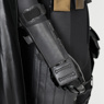 Picture of The Flash 2023 Bruce Wayne Batman Cosplay Costume C07696