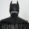 Imagen de The Flash 2023 Bruce Wayne Batman Disfraz de cosplay C07696