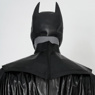 Picture of The Flash 2023 Bruce Wayne Batman Cosplay Costume C07696