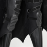 Imagen de The Flash 2023 Bruce Wayne Batman Disfraz de cosplay C07696