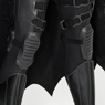 Picture of The Flash 2023 Bruce Wayne Batman Cosplay Costume C07696