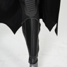 Bild von The Flash 2023 Bruce Wayne Batman Cosplay-Kostüm C07696