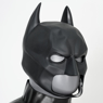 Bild von The Flash 2023 Bruce Wayne Batman Cosplay-Kostüm C07696