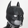 Photo du Costume de Cosplay Flash 2023 Bruce Wayne Batman C07696