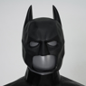 Immagine del costume cosplay di The Flash 2023 Bruce Wayne Batman C07696