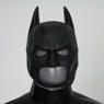 Bild von The Flash 2023 Bruce Wayne Batman Cosplay-Kostüm C07696