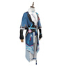 Picture of Game Honkai: Star Rail Yanqing Cosplay Costume C07676-AA