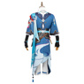 Picture of Game Honkai: Star Rail Yanqing Cosplay Costume C07676-AA