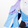 Photo de jeu Honkai: Star Rail 7 mars Cosplay Costume C07699-A