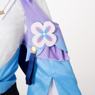 Picture of Game Honkai: Star Rail March 7th Cosplay Costume C07699-A