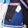 Picture of Game Honkai: Star Rail March 7th Cosplay Costume C07699-A