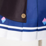 Picture of Game Honkai: Star Rail March 7th Cosplay Costume C07699-A