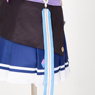 Photo de jeu Honkai: Star Rail 7 mars Cosplay Costume C07699-A