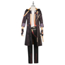 Picture of Game Honkai: Star Rail Trailblazer Y Cosplay Costume C07700-A
